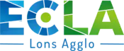 Logo ECLA