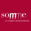Logo Somme